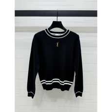 Ysl Sweaters